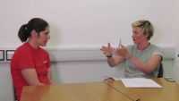 Best Answers to “What are you passionate about?" Question in an Interview
