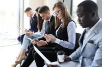 What to bring to an interview | Expert Advice