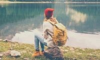 What to do with my life – 7 proven answers