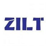 Zilt Investment Limited