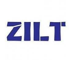 Zilt Investment Limited