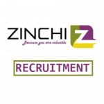 Zinchi International
