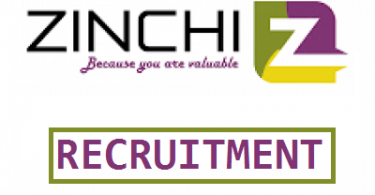 Maths Tutor Recruitment at Zinchi International 1