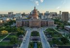 best companies to work for in Austin