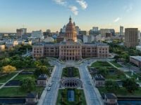 best companies to work for in Austin