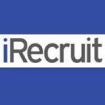 iRecruit Global Services