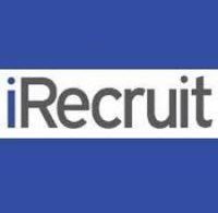 iRecruit Global Services