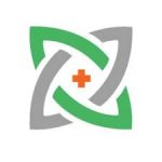 mDoc Medical Digital Health Company