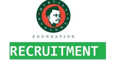 mmf-murtala-muhammed-foundation