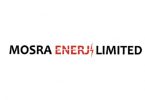 Mosra Enerji Limited