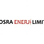 Mosra Enerji Limited