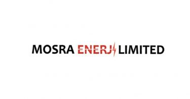 Mosra Enerji Limited