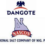 Dangote Group