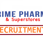 Prime Pharmacy and Super Stores