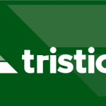 Tristics limited