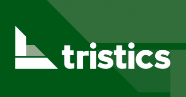 tristics limited