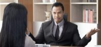 Best Answers to "why are you looking for a new job?" Question in an Interview