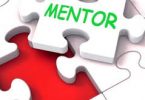 5 Characteristics of a good mentor: What should I look out for