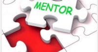 5 Characteristics of a good mentor: What should I look out for