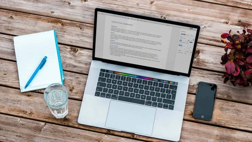81 powerful verbs that can Spice up your Resume