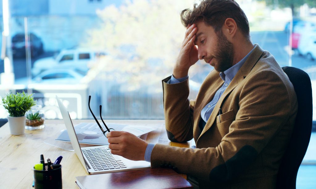 9 Clear Signs that you have low emotional intelligence at Work