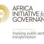 Africa Initiative for Governance