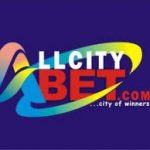 Allcitybet a Nigerian company