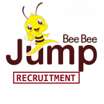 BeeBeejump International Limited