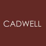 Cadwell Limited