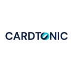 Cardtonic Technologies