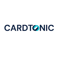 Cardtonic Technologies