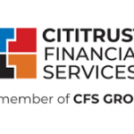 Cititrust Financial Services (CFS) Group Plc