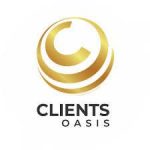 Clients Oasis Limited