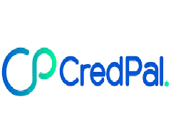 CredPal