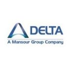 Delta Industrial Equipment Limited