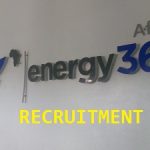 Energy360Africa