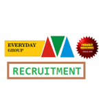 Everyday Group of Company Limited
