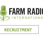 Farm Radio International