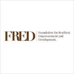 Foundation for Resilient Empowerment and Development (FRED)