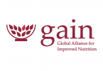 Global Alliance for Improved Nutrition (GAIN)