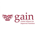 Global Alliance for Improved Nutrition