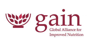 Global Alliance for Improved Nutrition (GAIN)