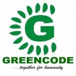Green Concern for Development (GREEN CODE)