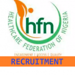 Healthcare Federation of Nigeria