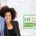 Heritage Bank Plc