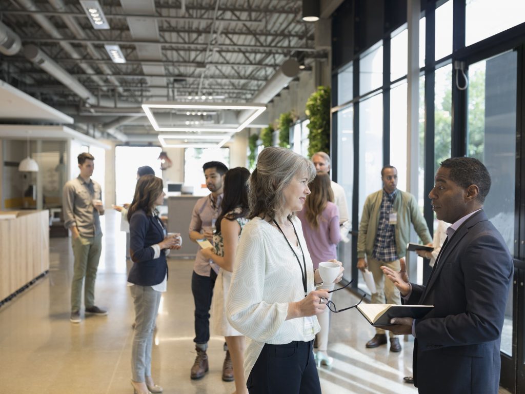 How to become a Networking Master| 30 Amazing Tips
