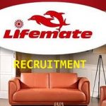 Lifemate Nigeria Limited