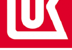 Lukoil Overseas Nigeria Limited