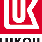 Lukoil Overseas Nigeria Limited (LONL)