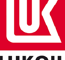 Lukoil Overseas Nigeria Limited